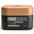 Forge Skin Wrinkle Defense Beef Tallow Balm For Men [Tallow-Based] Moisturizer For Face Hydration - Hydrating Anti Aging Skin Cream - Natural Facial Skincare Lotion With Essential Oils (1.7 Oz)