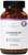 Foundation Skincare Untangled Hair Vitamins (60-Day Supply) - Collagen & Biotin Supplement For Women & Men Visibly Thicker Faster Hair Growth Foundation Skincare Untangled Hair Vitamins (60-Day Supply) - Collagen & Biotin Supplement For Women & Men Visibly Thicker Faster Hair Growth