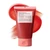 Fully Green Tomato Facial Cleanser Cardi B S Clay Mask Cleanser For Deep Pore Cleanse & Pore Detox Blackhead & Sebum Control Gentle Face Wash For Women Korean Skincare