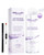Gellen Cuticle Oil Roll-On Nail Growth Oil Nail Oil For Nail Growth & Repair & Strength Green Citrus Avocado Baobab Oils Vitamin E Nail Care For Damaged Skin & Thin Nails Soften & Nourish Cuticle Gellen Cuticle Oil Roll-On Nail Growth Oil Nail Oil For Nail Growth & Repair & Strength Green Citrus Avocado Baobab Oils Vitamin E Nail Care For Damaged Skin & Thin Nails Soften & Nourish Cuticle