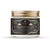 Genesis Holistic Health Genesis Solomon'S Secret Men'S Wild Yam Root Cream Organic Vitality Support For Men Non-Toxic Made In The Usa Safe & Gentle Organic Formula For Skin And Wellness (4Oz Jar) Genesis Holistic Health Genesis Solomon'S Secret Men'S Wild Yam Root Cream Organic Vitality Support For Men Non-Toxic Made In The Usa Safe & Gentle Organic Formula For Skin And Wellness (4Oz Jar)