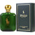 Polo for Men by Ralph Lauren 8 oz Eau de Toilette Spray Polo for Men by Ralph Lauren 8 oz Eau de Toilette Spray