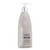 Hairmax Density Conditioner For Thinning Hair - Hydrates And Strengthens For Men & Women 10 Fl Oz