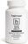 Hairmax Hair Skin And Nails Dietary Supplement Hair Loss & Hair Regrowth Treatment. 2500Mcg Biotin Dht Blocker Msm & Antioxidants 60 Capsules Hairmax Hair Skin And Nails Dietary Supplement Hair Loss & Hair Regrowth Treatment. 2500Mcg Biotin Dht Blocker Msm & Antioxidants 60 Capsules