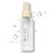 Haleys Re-Seal Setting Spray - 16-Hour All-Day Hold - Prebiotics & Antioxidants - Oil-Control Hydrating Setting Spray - Ultra-Fine Mist For Natural Finish - Lightweight Non-Sticky Formula By Haleys Re-Seal Setting Spray - 16-Hour All-Day Hold - Prebiotics & Antioxidants - Oil-Control Hydrating Setting Spray - Ultra-Fine Mist For Natural Finish - Lightweight Non-Sticky Formula By