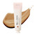 Haleys Re-Form Luminous Skin Foundation Vegan + Cruelty-Free Blurs Conceals Blendable Buildable Med-To-Full Coverage Weightless Oil-Free All-Day Wear Hyaluronic Acid All Skin Types (2.5) Haleys Re-Form Luminous Skin Foundation Vegan + Cruelty-Free Blurs Conceals Blendable Buildable Med-To-Full Coverage Weightless Oil-Free All-Day Wear Hyaluronic Acid All Skin Types (2.5)
