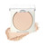 Haleys Beauty Re-Cover Pressed Powder Foundation Makeup Medium To Full Coverage With Oil Control Soft Matte Make Up Finish For All-Day Wear Medium With Neutral Tones Shade 2.25