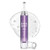 Hanywil Dark Spot Remover For Face And Body Dark Spot Corrector Serum Age Spot Sun Spot Freckles Brown Spot Remover Melasma Treatment For Face Skin Care Serum With Roller (1 Fl Oz) Hanywil Dark Spot Remover For Face And Body Dark Spot Corrector Serum Age Spot Sun Spot Freckles Brown Spot Remover Melasma Treatment For Face Skin Care Serum With Roller (1 Fl Oz)