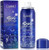 Hanywil Glitter Spray For Clothes 2.11Fl Oz Hanywil Glitter Spray For Clothes 2.11Fl Oz