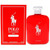 Ralph Lauren Polo Red Men 4.2 oz EDP Spray Ralph Lauren Polo Red Men 4.2 oz EDP Spray