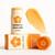 Honey For Healing Manuka Honey Lip Balm 15+ Umf Ultra-Hydrating Formula With Beeswax Castor Oil & Organic Coconut Oil | 12+ Hour Moisture | Eco-Friendly Recyclable Tube | 0.25 Oz / 7 G (Soft Rose) Honey For Healing Manuka Honey Lip Balm 15+ Umf Ultra-Hydrating Formula With Beeswax Castor Oil & Organic Coconut Oil | 12+ Hour Moisture | Eco-Friendly Recyclable Tube | 0.25 Oz / 7 G (Soft Rose)
