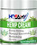 Hosamy Hemp Cream With Hemp Seed OilSoothing & Cooling Moisturizer Gel For Dry Skin On NeckShouldersBack & KneesNon-Greasy Intensive Body Lotion & Fast-Absorbing Hand Cream For Women & Men 10.56 Oz Hosamy Hemp Cream With Hemp Seed OilSoothing & Cooling Moisturizer Gel For Dry Skin On NeckShouldersBack & KneesNon-Greasy Intensive Body Lotion & Fast-Absorbing Hand Cream For Women & Men 10.56 Oz