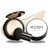 Hush Makeup Foundation For Older Women | Ivory - For Fair Skin With Pink Or Neutral Undertones | Mushroom Head Air Cushion Cc Cream - Bb Cream For Mature Skin | Makeup Concealer Long Lasting Full Coverage