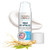 Imagine Dermatology Male Re-Vitalize Original Penile Health Cream For Men - Relieve Restore And Support Skin - Moisturizer Penile Lotion - Large Value Size (5Fl Oz/150Ml)