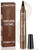 Imethod Eyebrow Pen - Upgrade Eyebrow Tattoopen Eyebrow Makeup Long Lasting Waterproof And Smudge-Proof Dark Brown