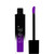 Is'Mine Purple Matte Liquid Lipstick Non-Stick Cup Vegan Velvet Waterproof Long Lasting Liquid Lipstick (#44 7Ml/0.24 Fl Oz) Is'Mine Purple Matte Liquid Lipstick Non-Stick Cup Vegan Velvet Waterproof Long Lasting Liquid Lipstick (#44 7Ml/0.24 Fl Oz)