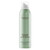 Jean & Len Shower Souffl Rosemary & Ginger With Almond Jojoba And Babussa Oil For A Fragrant Cleansing Experience For Normal To Dry Skin Shower Foam Without Parabens & Silicones 6.76 Fl. Oz. Jean & Len Shower Souffl Rosemary & Ginger With Almond Jojoba And Babussa Oil For A Fragrant Cleansing Experience For Normal To Dry Skin Shower Foam Without Parabens & Silicones 6.76 Fl. Oz.