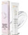 Juvia'S Place Peptide Power Glass Balm High-Shine Glossy Finish With Plumping Peptide Complex Hydrates Smooths And Nourishes Lips Non-Sticky Cushioned Feel With Silicone Applicator