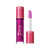 Juvia'S Place Lip Gloss Glass Sweet Beets Berry Long Lasting Hydrating The Reds & Berries16 Oz