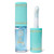 Juvia'S Place Magic Lip Oil - Watermelon - Smooth Hydrating With Vitamin E For Soft Glossy Juicy Lips - Infused With Fruit Extracts - Tinted Shimmering Lightweight & Non-Sticky Lip Oil For Summer