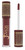 Juvia'S Place Coffee Shop Lip Gloss - Chocolate Drip - Hydrating Butter Lip Gloss For Women Long-Lasting Shine Moisturizing Glass-Like Finish Plumping Non-Sticky Suitable For Every Vibe Juvia'S Place Coffee Shop Lip Gloss - Chocolate Drip - Hydrating Butter Lip Gloss For Women Long-Lasting Shine Moisturizing Glass-Like Finish Plumping Non-Sticky Suitable For Every Vibe