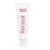 Kerasal Nighttime Renewal Fungal Nail Patches - 14 Patch - Overnight Repair For Nail Fungus Damage 8-Hour Treatment Restores Healthy Appearance (Packaging May Vary) Kerasal Nighttime Renewal Fungal Nail Patches - 14 Patch - Overnight Repair For Nail Fungus Damage 8-Hour Treatment Restores Healthy Appearance (Packaging May Vary)