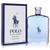 RALPH LAUREN Polo ultra blue 6.7 edt sp for men, 6.7 Fl Oz RALPH LAUREN Polo ultra blue 6.7 edt sp for men, 6.7 Fl Oz