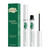 Keyyou lash Eyelash Serum To Grow Lashes & Brows Eye Lash Serum For Lashes With Advanced Formula Eyelash Enhancing Serum For Longer Thicker And Fuller Lashes Vegan & Cruelty-Free (5Ml)