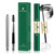 Keyyou Lash Bond And Seal Waterproof Lash Cluster Glue 72H Long Lasting Strong Hold Non Irritating Eyelash Glue For Diy Individual Lashes At Home (Black-10Ml) Keyyou Lash Bond And Seal Waterproof Lash Cluster Glue 72H Long Lasting Strong Hold Non Irritating Eyelash Glue For Diy Individual Lashes At Home (Black-10Ml)