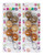 Koko Priemum 8 Pcs Big Bubble Ball Hair Ties. Elastics Ties 32Mm Ball Bubble Ponytail Holders. Colorful Elastic Accessories For Baby Kids Children Girls Women All Ages (Multicolor) Koko Priemum 8 Pcs Big Bubble Ball Hair Ties. Elastics Ties 32Mm Ball Bubble Ponytail Holders. Colorful Elastic Accessories For Baby Kids Children Girls Women All Ages (Multicolor)