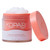 Kopari Organic Coconut Melt | Multi Purpose Skin Moisturizer 100% Unrefined Coconut Oil Skin Care For Body Hair Face | Vegan Cruelty Free Paraben & Sulfate Free | 5.1 Oz Kopari Organic Coconut Melt | Multi Purpose Skin Moisturizer 100% Unrefined Coconut Oil Skin Care For Body Hair Face | Vegan Cruelty Free Paraben & Sulfate Free | 5.1 Oz