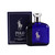 Polo Blue FOR MEN by Ralph Lauren - 4.2 oz EDT Spray Polo Blue FOR MEN by Ralph Lauren - 4.2 oz EDT Spray