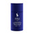 Polo Blue Ralph Lauren Deodorant Stick 2.6 Oz For Men Polo Blue Ralph Lauren Deodorant Stick 2.6 Oz For Men
