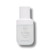 Licorne Vegan Rice Ampoule - Hydrating & Texture Refining Face Serum With Aha Pha & Betaine - Lightweight Glass Skin Essence & Makeup Primer For Daily Use 1.52 Fl Oz Licorne Vegan Rice Ampoule - Hydrating & Texture Refining Face Serum With Aha Pha & Betaine - Lightweight Glass Skin Essence & Makeup Primer For Daily Use 1.52 Fl Oz