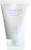 Licorne Vegan Rice Enzyme Purifying Cleanser - Gentle Daily Face Wash For Pore & Sebum Control Ph-Balanced Cushiony Lather For Smooth Texture Clarifying Care For Sensitive Skin 3.38 Fl Oz Licorne Vegan Rice Enzyme Purifying Cleanser - Gentle Daily Face Wash For Pore & Sebum Control Ph-Balanced Cushiony Lather For Smooth Texture Clarifying Care For Sensitive Skin 3.38 Fl Oz