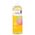 Life-Flo Pure Avocado Oil For Skin Care Hair Care And Massage Cold Pressed Face And Body Moisturizer Naturally Rich In Protein Vitamins A D And E 60-Day Not Tested On Animals 16Oz
