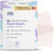 Livaclean 40Ct Large Pimple Patches For Face - Big Pimple Patches Large Hydrocolloid Patch For Blemishes - Body Nose Forehead Chin Acne Patch - Xl Zit Stickers Livaclean 40Ct Large Pimple Patches For Face - Big Pimple Patches Large Hydrocolloid Patch For Blemishes - Body Nose Forehead Chin Acne Patch - Xl Zit Stickers