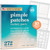 Livaclean 272 Ct Large Pimple Patches For Face - Variety Pack Zit Patches W/ Salicylic Acid Tea Tree Calendula Oil - Pimple Patches Large Acne Patches For Face And Body - Dark Spot Patches Livaclean 272 Ct Large Pimple Patches For Face - Variety Pack Zit Patches W/ Salicylic Acid Tea Tree Calendula Oil - Pimple Patches Large Acne Patches For Face And Body - Dark Spot Patches