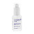Lovelyskin Luxe Exfoliating Gel (11%) Facial Exfoliant With Dead Sea Minerals And Vitamin C Reduces Fine Lines Wrinkles And Enlarged Pores 1 Oz Lovelyskin Luxe Exfoliating Gel (11%) Facial Exfoliant With Dead Sea Minerals And Vitamin C Reduces Fine Lines Wrinkles And Enlarged Pores 1 Oz
