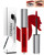 Lysdefeu Waterproof Tinted Brow Gel- Long Lasting Smudgeproof Liquid Eyebrow Makeup Eyebrow Mascara Tinted Brow Glue Eye Brow Filler Volumizing Enhance Brow MascaraWith Brow Razor For Women- 03Brown Lysdefeu Waterproof Tinted Brow Gel- Long Lasting Smudgeproof Liquid Eyebrow Makeup Eyebrow Mascara Tinted Brow Glue Eye Brow Filler Volumizing Enhance Brow MascaraWith Brow Razor For Women- 03Brown