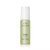 M. Asam Vino Gold Face Serum - Reduces Lines & Wrinkles Increases Elasticity & Firmness Of The Skin Face Moisturizer With Carotenoids From Tomato Anti-Aging Vegan Facial Care 1.01 Fl Oz