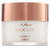 M. Asam Magic Care Glow Up Cream (1.69 Fl Oz) - Light Facial Cream With Immediate & Long-Term Glow Effect Skincare For Fresh And Youthful Complexion Ideal As Day Care & As Make-Up Base. M. Asam Magic Care Glow Up Cream (1.69 Fl Oz) - Light Facial Cream With Immediate & Long-Term Glow Effect Skincare For Fresh And Youthful Complexion Ideal As Day Care & As Make-Up Base.