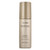 M. Asam Resveratrol Premium Nt50 Essence Of Youth Face Serum (1.01 Fl Oz) - High Concentration Anti-Aging Hyaluronic Acid Serum For Face With Precious Oils Firms & Smooths Skin Reduces Wrinkles M. Asam Resveratrol Premium Nt50 Essence Of Youth Face Serum (1.01 Fl Oz) - High Concentration Anti-Aging Hyaluronic Acid Serum For Face With Precious Oils Firms & Smooths Skin Reduces Wrinkles