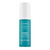 M. Asam Aqua Intense Hyaluron Eye Cream (101 Fl Oz) Hydrating Under Eye Cream With Hyaluronic Acid Helps Reduce Dark Circles Fine Lines & Puffiness M. Asam Aqua Intense Hyaluron Eye Cream (101 Fl Oz) Hydrating Under Eye Cream With Hyaluronic Acid Helps Reduce Dark Circles Fine Lines & Puffiness