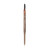M. Asam Magic Finish Eyebrow Designer Light-Brown - 4-In-1 Eyebrow Pencil With Rotating Mine & Spiral Brush Perfect Shape & Fullness Thanks To Powdery Texture Optimal Brow Arch Eye Make-Up 0.01 Oz