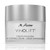 M. Asam Vinolift Skin Tightening Cream (1.69 Fl Oz) - Rich Anti-Aging Firming Face Cream With Lifting Effect For Demanding Mature & Dry Skin Facial Care With Resveratrol Opc & Grape Seed Oil M. Asam Vinolift Skin Tightening Cream (1.69 Fl Oz) - Rich Anti-Aging Firming Face Cream With Lifting Effect For Demanding Mature & Dry Skin Facial Care With Resveratrol Opc & Grape Seed Oil