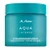 M. Asam Aqua Intense Hyaluron Night Cream (1.7 Fl Oz) Rich Face Moisturizer With Hyaluronic Acid Intensive Overnight Face Cream For Deep Hydration Smooth Skin And Long Lasting Moisturizer Care M. Asam Aqua Intense Hyaluron Night Cream (1.7 Fl Oz) Rich Face Moisturizer With Hyaluronic Acid Intensive Overnight Face Cream For Deep Hydration Smooth Skin And Long Lasting Moisturizer Care