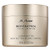 M. Asam Resveratrol Premium Nt50 Body Butter Anti-Aging Body Cream Strengthens The Skin S Protective Barrier - Moisturizer For A Firm & Smooth Appearance 10.1 Fl Oz