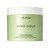 M. Asam Vino Gold Firming Body Cream (16.9 Fl Oz)- Anti-Aging Body Care For Smooth Skin Lotion For Women With Aloe Vera Cocoa Butter Caffeine Vitamin E & Vitamin B3 Vegan Personal Skin Care. M. Asam Vino Gold Firming Body Cream (16.9 Fl Oz)- Anti-Aging Body Care For Smooth Skin Lotion For Women With Aloe Vera Cocoa Butter Caffeine Vitamin E & Vitamin B3 Vegan Personal Skin Care.