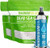 Magnum Solace Pure 20 Lbs Magnesium Bath Flakes & Magnesium Oil Spray - 100% Natural Relief (3 Item Bundle)